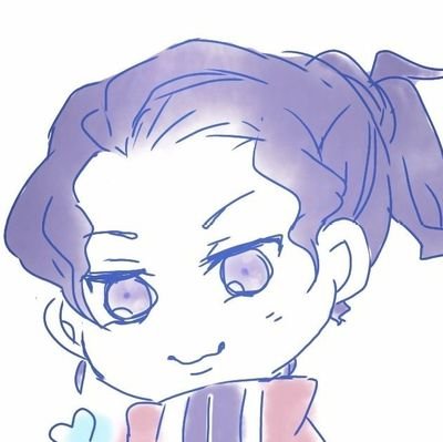 あさぐちさんのプロフィール画像