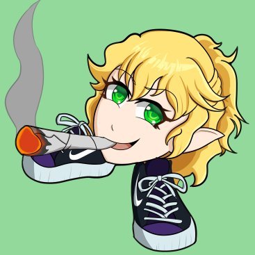 Scrollさんのプロフィール画像