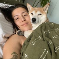 Debbie Mary (@debbiem57156861) 's Twitter Profile