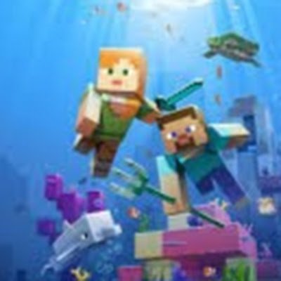 TCat3816's profile picture. Hola