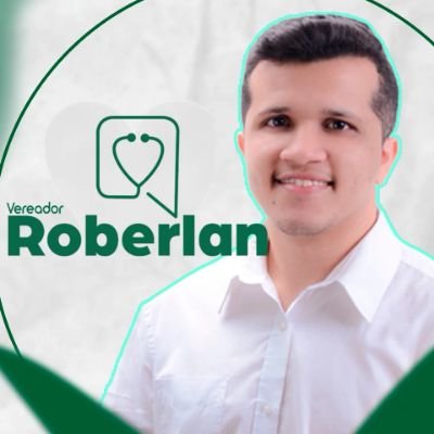 De Riachão do Bacamarte/PB

Vereador 2021/2024
Temente a Deus!
Instagram:roberlanmartins.rb