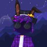 DefaultBrainn's profile picture. 22. #Roblox Developer & Programmer! | Owner of @BrainlyStudios and @NivaStudio