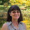 Claire_Cox16's profile picture. FR, DE to EN translator, FITI, former ITI Board member, specialising in nuclear, energy, health & safety, horticulture. Passionate gardener & cook. Loves dogs.