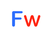 FuzzyWay's profile picture. The new way to find jobs online. Seeking to aid HR personnel, recruiters, and job seekers. You'll never have a case of the Mondays. Launching fall 2011!