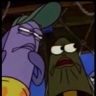 N23moe's profile picture. (GTA POST DAILY)🏙 Richest OPP IN SANDREAS       (Ran by management )