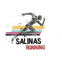 Salinas Running(@_salinasrunning) 's Twitter Profile Photo
