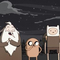Zuko (@zuko62117366) 's Twitter Profile