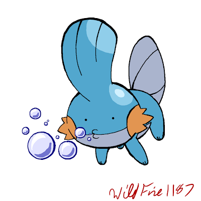 Kipperson1's profile picture. 