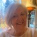 Judy Gaboury (@gabouryjudy) Twitter profile photo Judy Gaboury (@gabouryjudy) Twitter profile photo