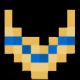 Navnさんのプロフィール画像