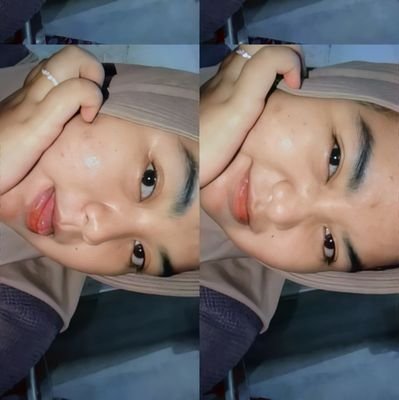 desimutiara18's profile picture. people human