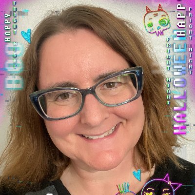stackdev4web's profile picture. Full Stack Web Development | Software Engineer | All around not-so-wise gal