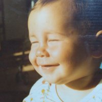 Brakal (@brakalgaming) 's Twitter Profile