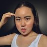 chloexhopeless's profile picture. i hope hopeless changes over time