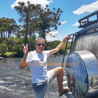 bento corleto (@bentocorleto) 's Twitter Profile Photo