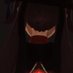 Amadis (@amadis0404) Twitter profile photo Amadis (@amadis0404) Twitter profile photo