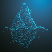 Geneva Cryosphere Hub | COP26 (@gecryohub) 's Twitter Profile