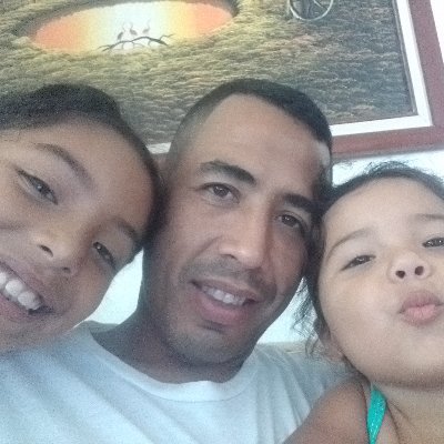 josemagg's profile picture. Agradecido con mi DIOS por todas las bendiciones q recibimos...