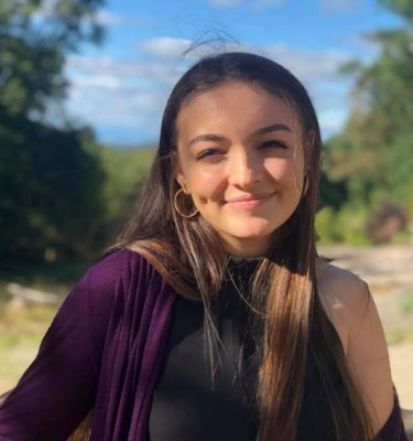 GiulianaCSD's profile picture. St. John's University
CSD 2775 Group 10