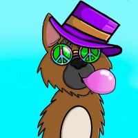 MikeG (@mikeglawest) 's Twitter Profile