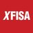 xfisa's profile image