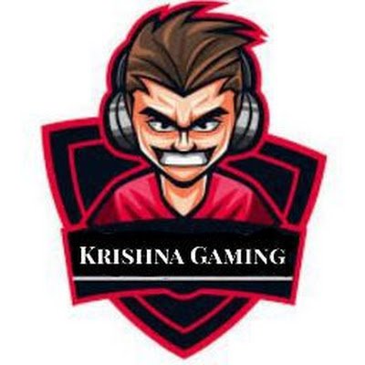 NATIONALTECH5's profile picture. 