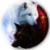 Myrmon 309 (@myrmon309) Twitter profile photo Myrmon 309 (@myrmon309) Twitter profile photo