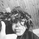 Ramiro Correa - @RamiroCorreaa - Twitter