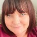 Vicky Bush (@vickybush17) Twitter profile photo Vicky Bush (@vickybush17) Twitter profile photo
