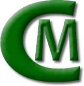 CellManiacs's profile picture. Conseguí el celular que querés al mejor precio en Cell-Maniacs