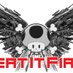 I Beat It First (@ibeatitfirst) Twitter profile photo I Beat It First (@ibeatitfirst) Twitter profile photo