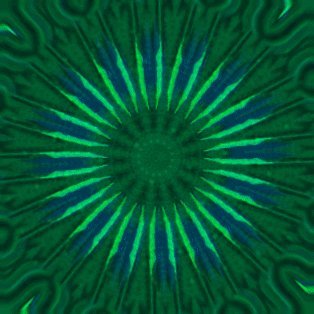 Color porn, edible shapes.
''Diffbang'' are handmade collectible pixelart NFTs on Tezos blockchain.
#nftartist #NFT #collectible #hicetnunc2000