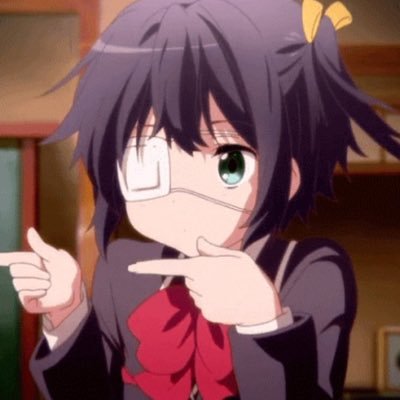 ぴーちゃんさんのプロフィール画像