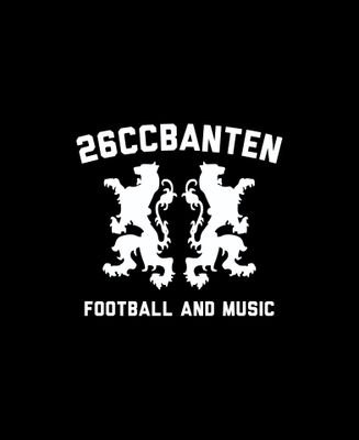 FOOTBALL AND MUSIC