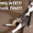 Matthew Carty - @HeadShot9988 - Twitter