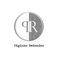 Páginas Redondas(@PRedondas) 's Twitter Profileg