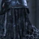 Ghost80291417's profile picture. .