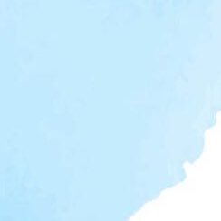 mujino_3ss's profile picture. 閲覧用/成人済腐女子/無言フォロー失礼します🙇🏻