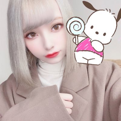 ot_shio Profile Picture