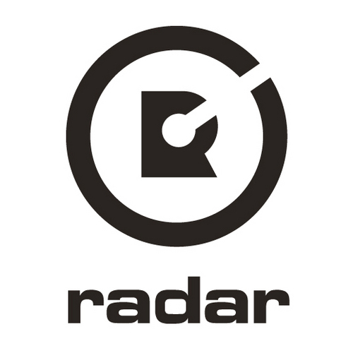 thisisradar's profile picture. Radar is a creative film studio focusing on originality. Using animation and live-action, we want to tell ambitious stories and create amazing worlds.