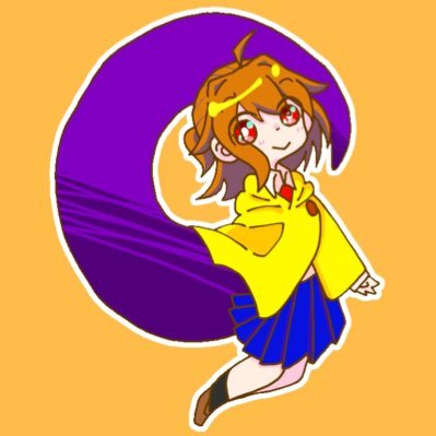 セミさんのプロフィール画像