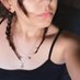 Han ♡ (@hannahbiis) Twitter profile photo Han ♡ (@hannahbiis) Twitter profile photo