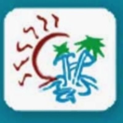 @ghpindiagrand