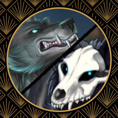 Worgen & Wolf's Bakery Shopさんのプロフィール画像
