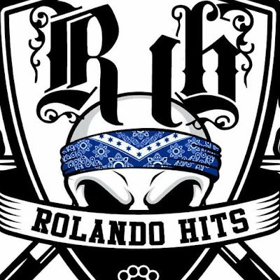 us89636866's profile picture. 