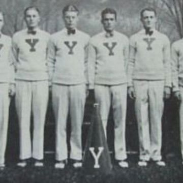 DuddleyO's profile picture. 