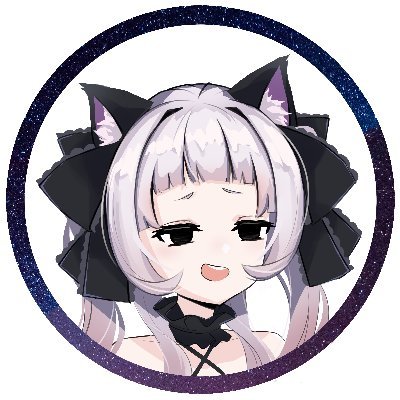 宇宙葬薄藍さんのプロフィール画像