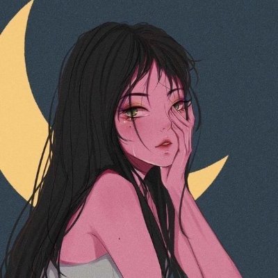 jskskalskaks's profile picture. new acc @kriisxtine