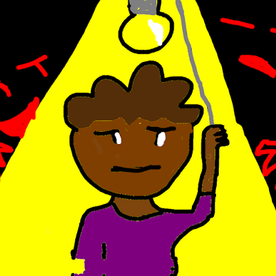 MylocoleyStudio's profile picture. I am a youtuber. Thatr's it fools