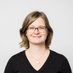 Anna Hokema (@anna_hokema) Twitter profile photo Anna Hokema (@anna_hokema) Twitter profile photo